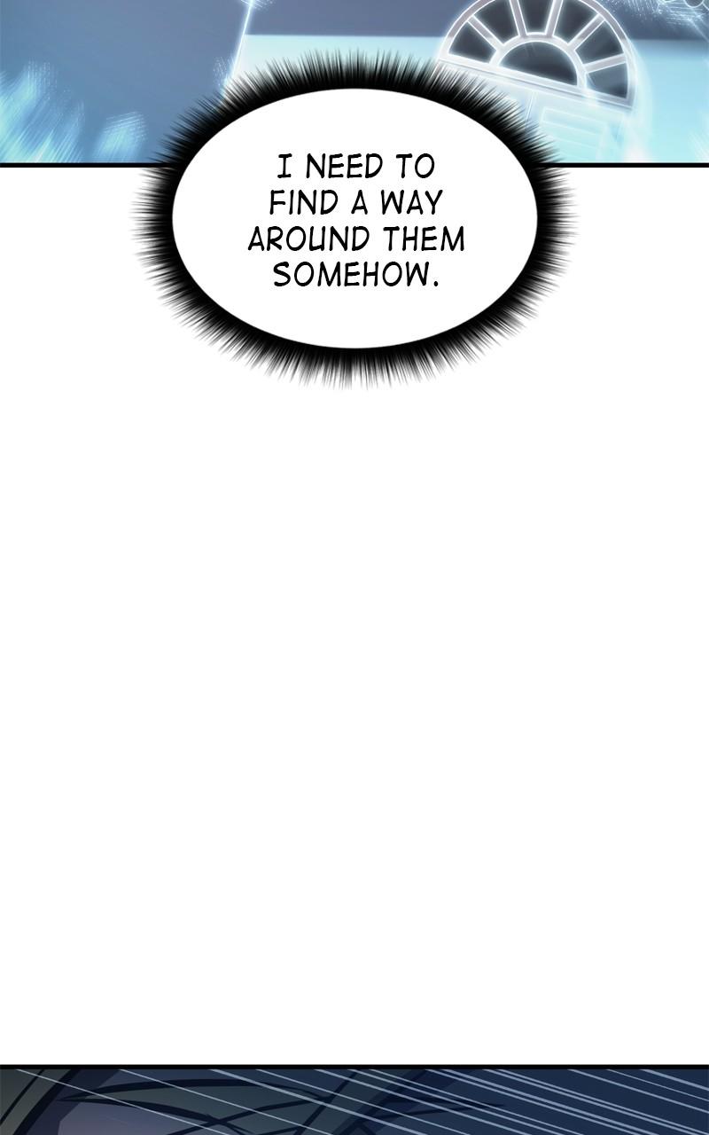 Assassin's Creed: Forgotten Temple Chap 10 - Next Chap 11