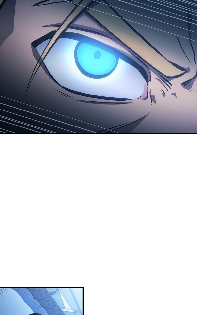 Assassin's Creed: Forgotten Temple Chap 10 - Next Chap 11