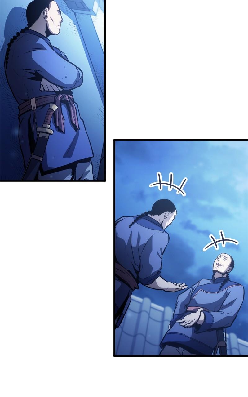 Assassin's Creed: Forgotten Temple Chap 10 - Next Chap 11