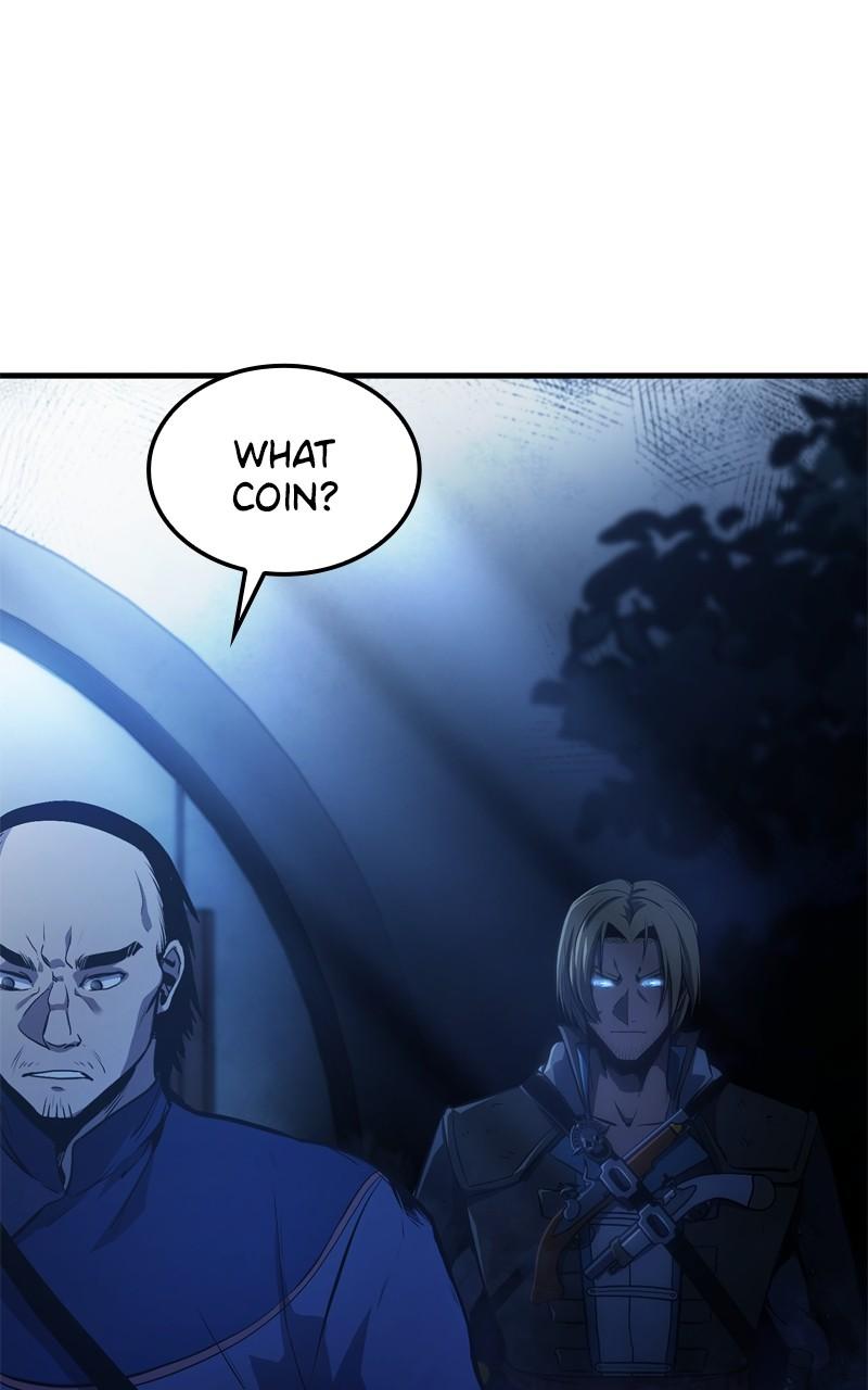 Assassin's Creed: Forgotten Temple Chap 10 - Next Chap 11