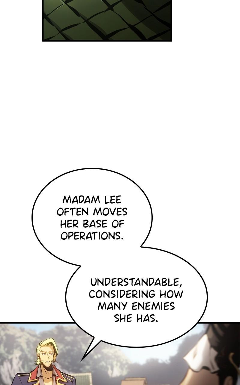 Assassin's Creed: Forgotten Temple Chap 10 - Next Chap 11