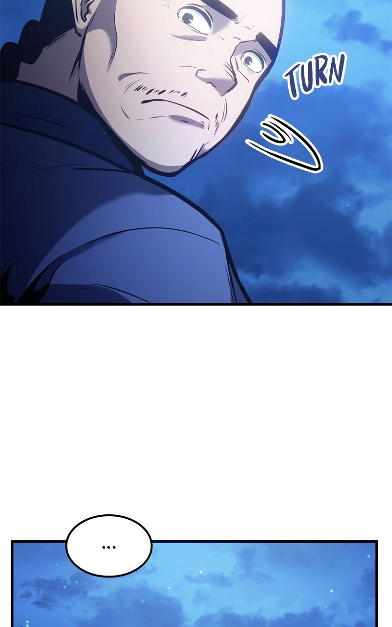 Assassin's Creed: Forgotten Temple Chap 10 - Next Chap 11