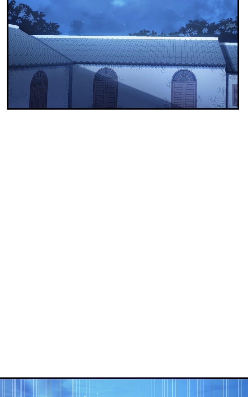 Assassin's Creed: Forgotten Temple Chap 10 - Next Chap 11