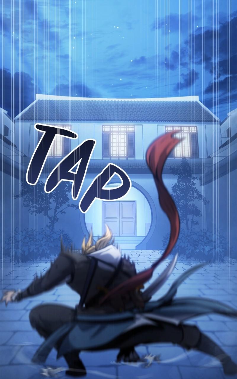 Assassin's Creed: Forgotten Temple Chap 10 - Next Chap 11