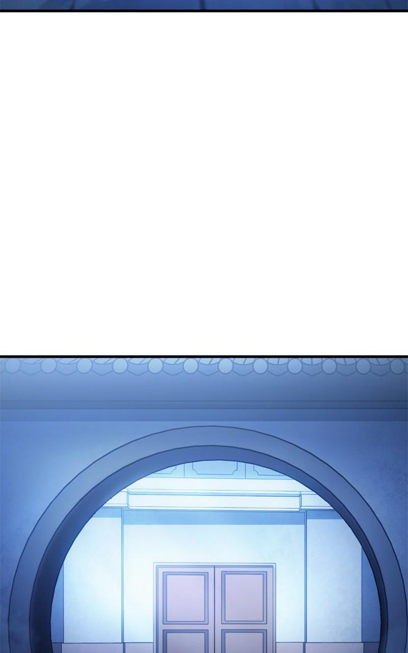 Assassin's Creed: Forgotten Temple Chap 10 - Next Chap 11