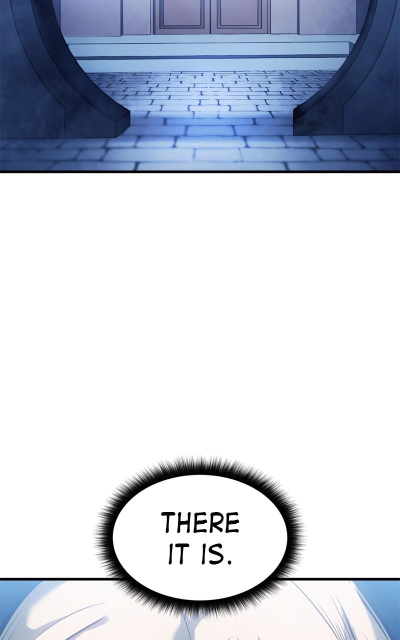 Assassin's Creed: Forgotten Temple Chap 10 - Next Chap 11