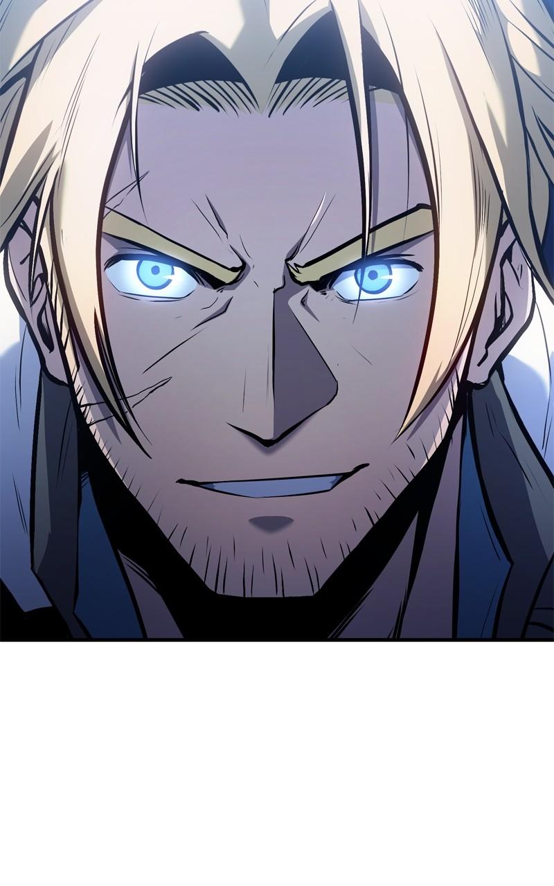 Assassin's Creed: Forgotten Temple Chap 10 - Next Chap 11