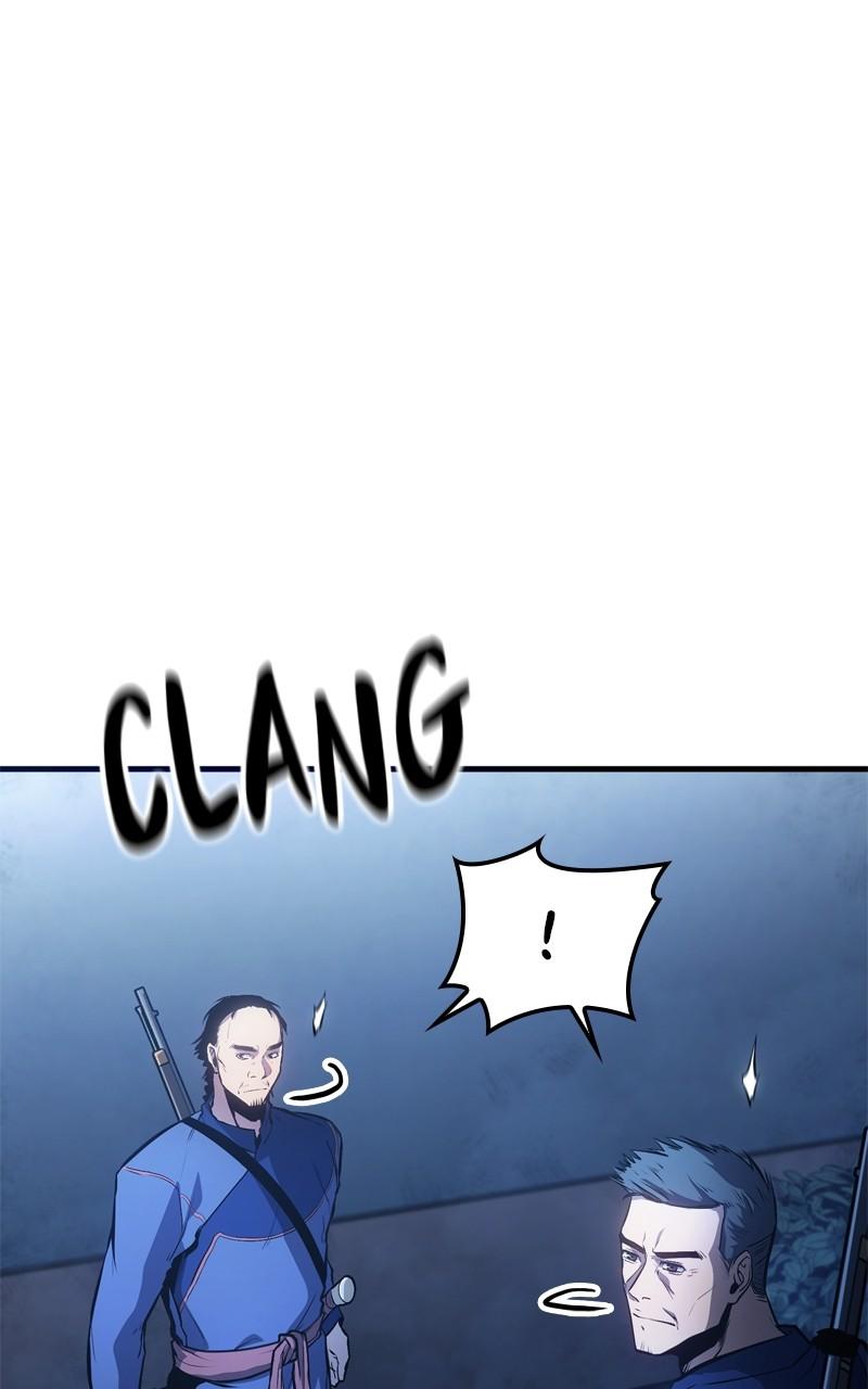 Assassin's Creed: Forgotten Temple Chap 10 - Next Chap 11