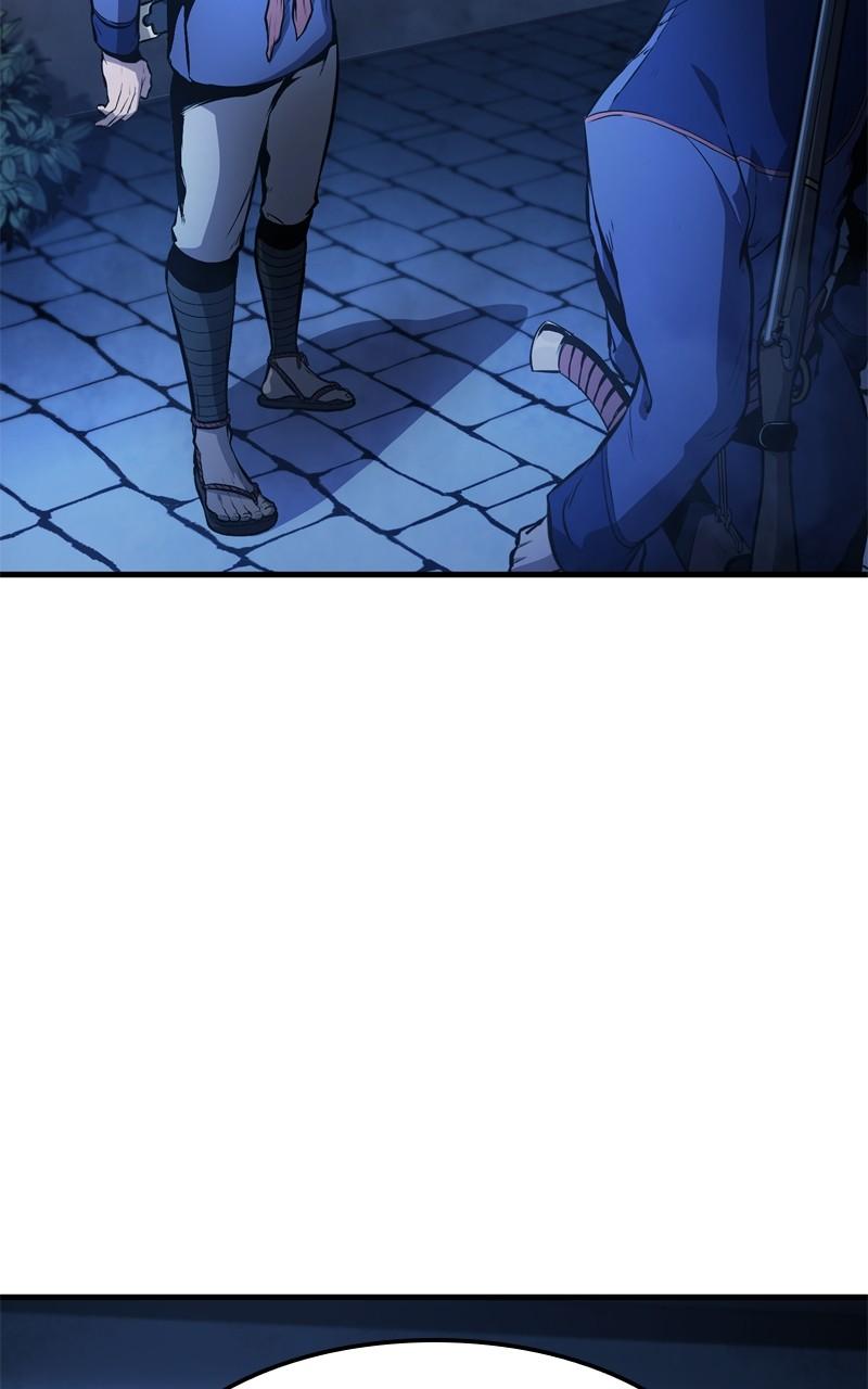 Assassin's Creed: Forgotten Temple Chap 10 - Next Chap 11