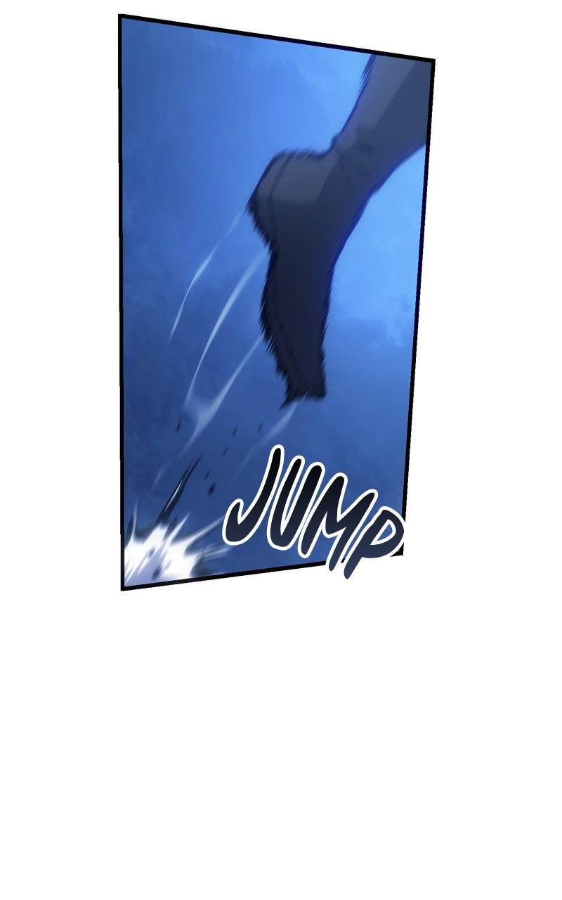 Assassin's Creed: Forgotten Temple Chap 10 - Next Chap 11