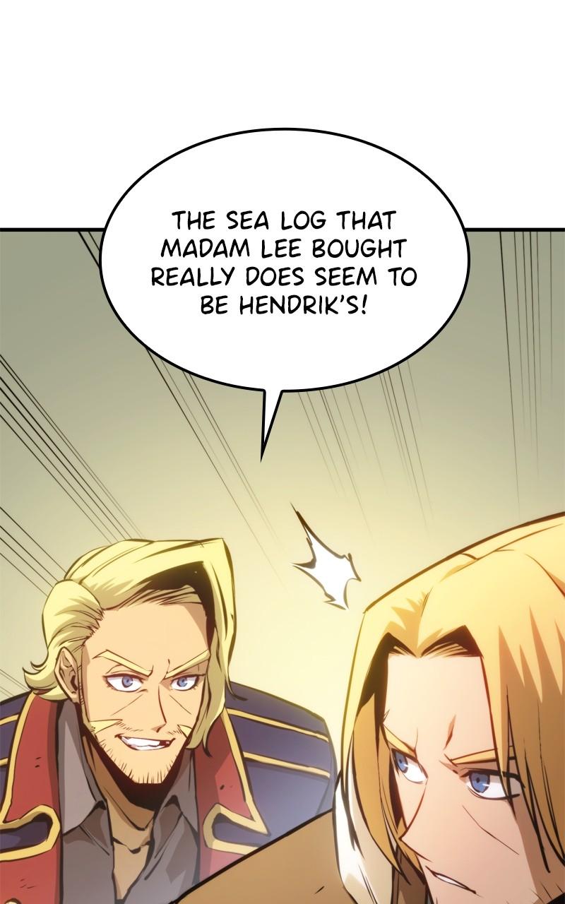 Assassin's Creed: Forgotten Temple Chap 10 - Next Chap 11