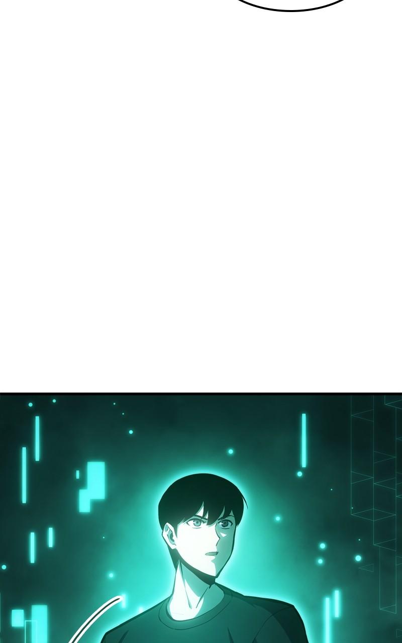 Assassin's Creed: Forgotten Temple Chap 10 - Next Chap 11