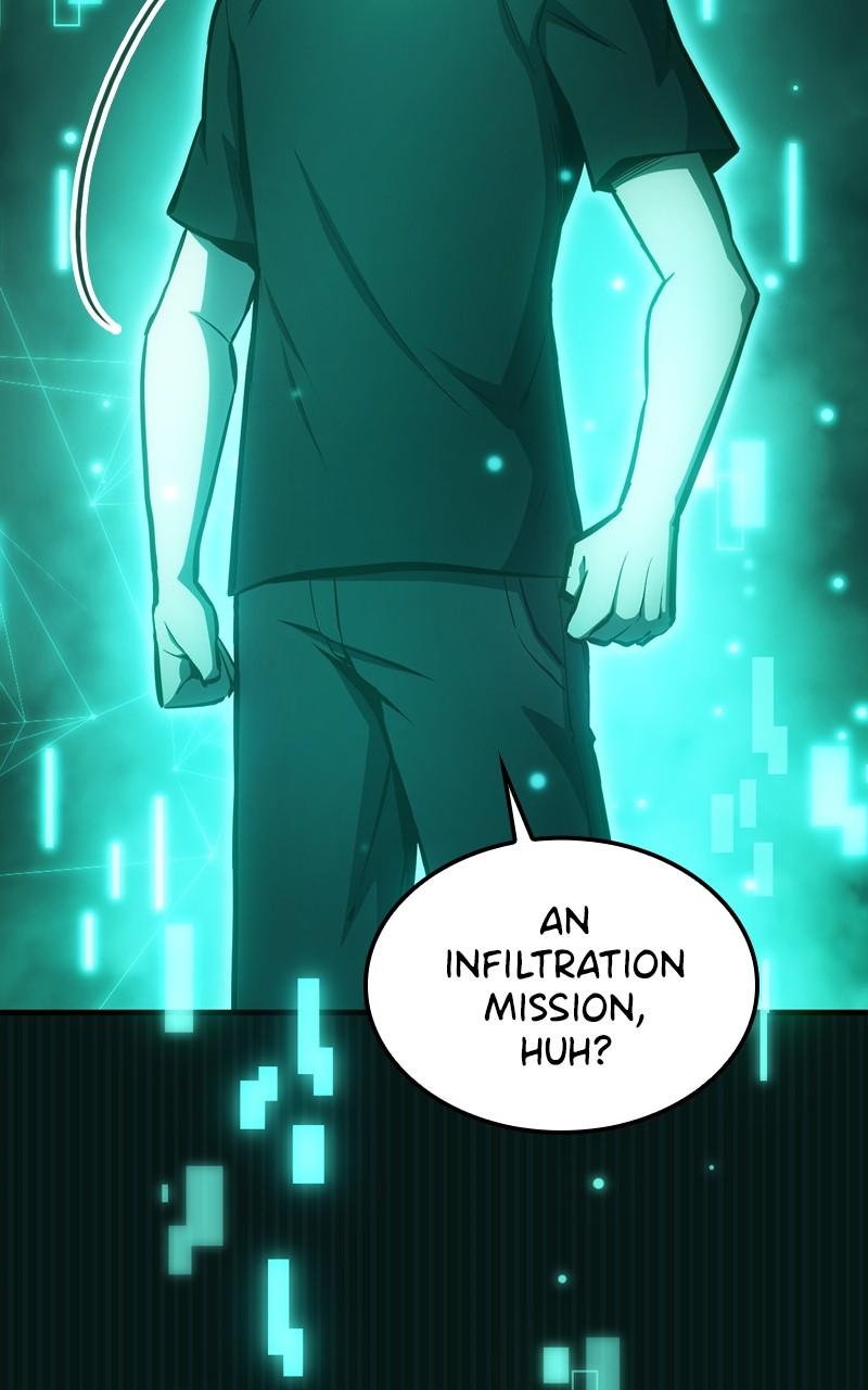 Assassin's Creed: Forgotten Temple Chap 10 - Next Chap 11