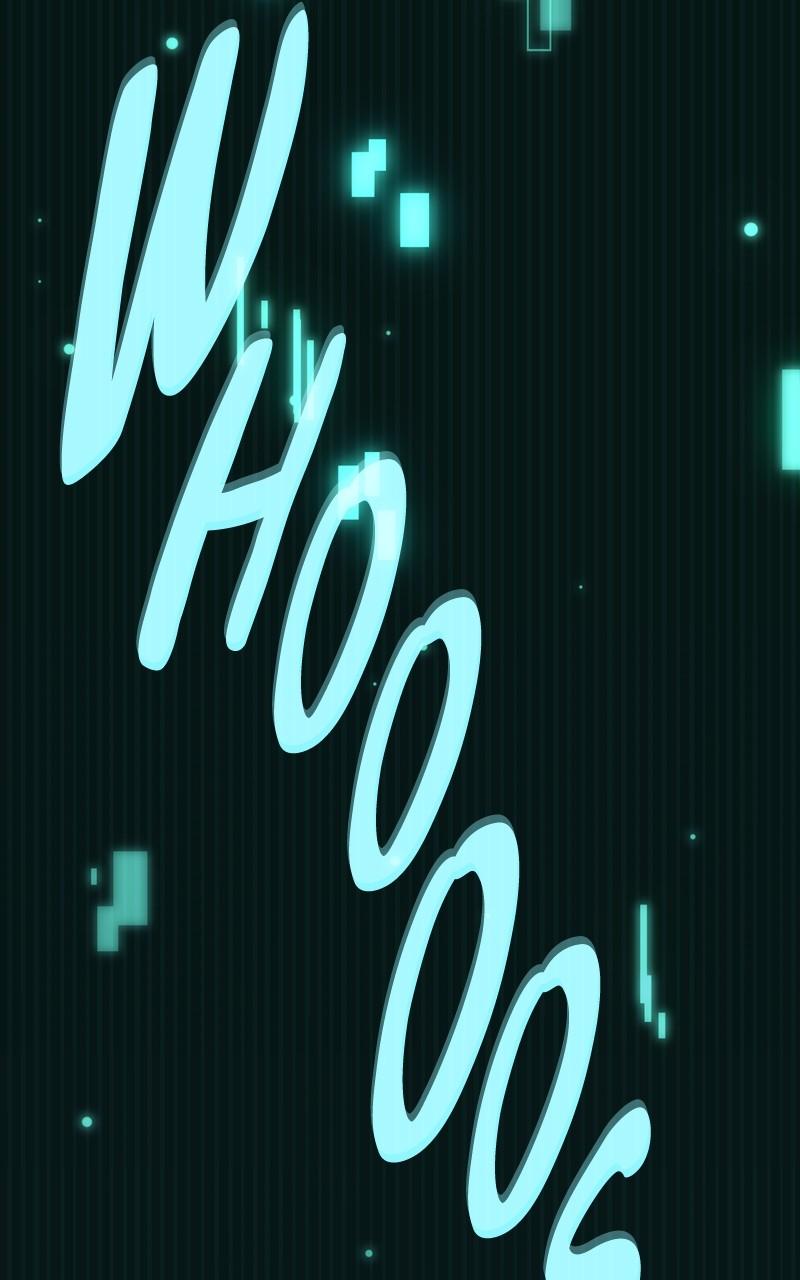 Assassin's Creed: Forgotten Temple Chap 10 - Next Chap 11