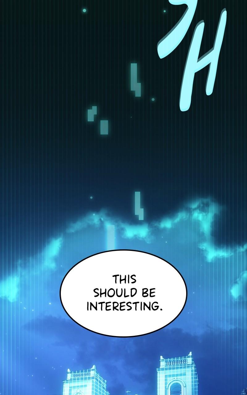 Assassin's Creed: Forgotten Temple Chap 10 - Next Chap 11