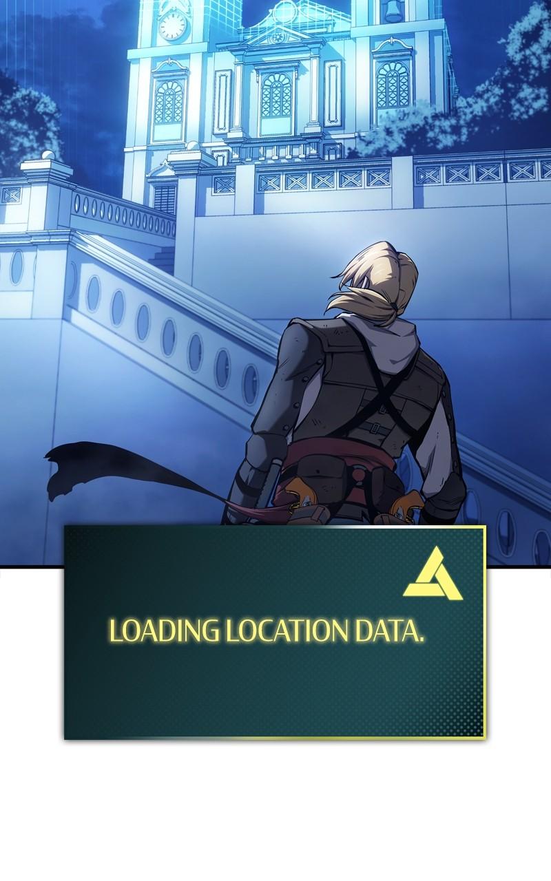 Assassin's Creed: Forgotten Temple Chap 10 - Next Chap 11