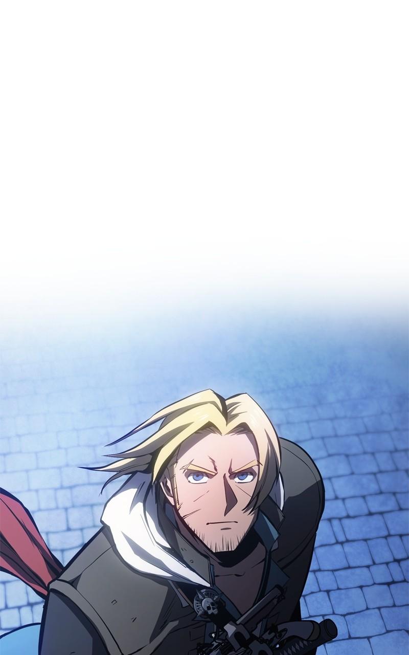 Assassin's Creed: Forgotten Temple Chap 10 - Next Chap 11