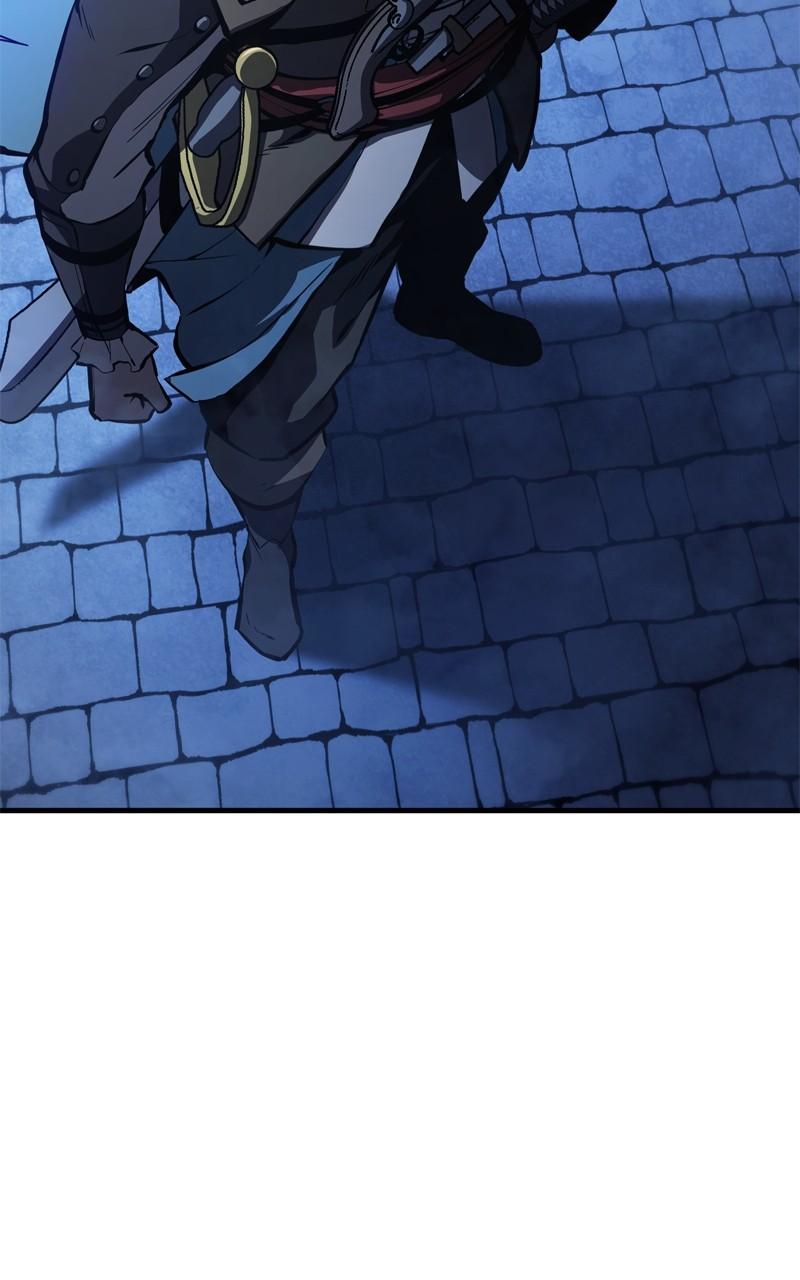 Assassin's Creed: Forgotten Temple Chap 10 - Next Chap 11