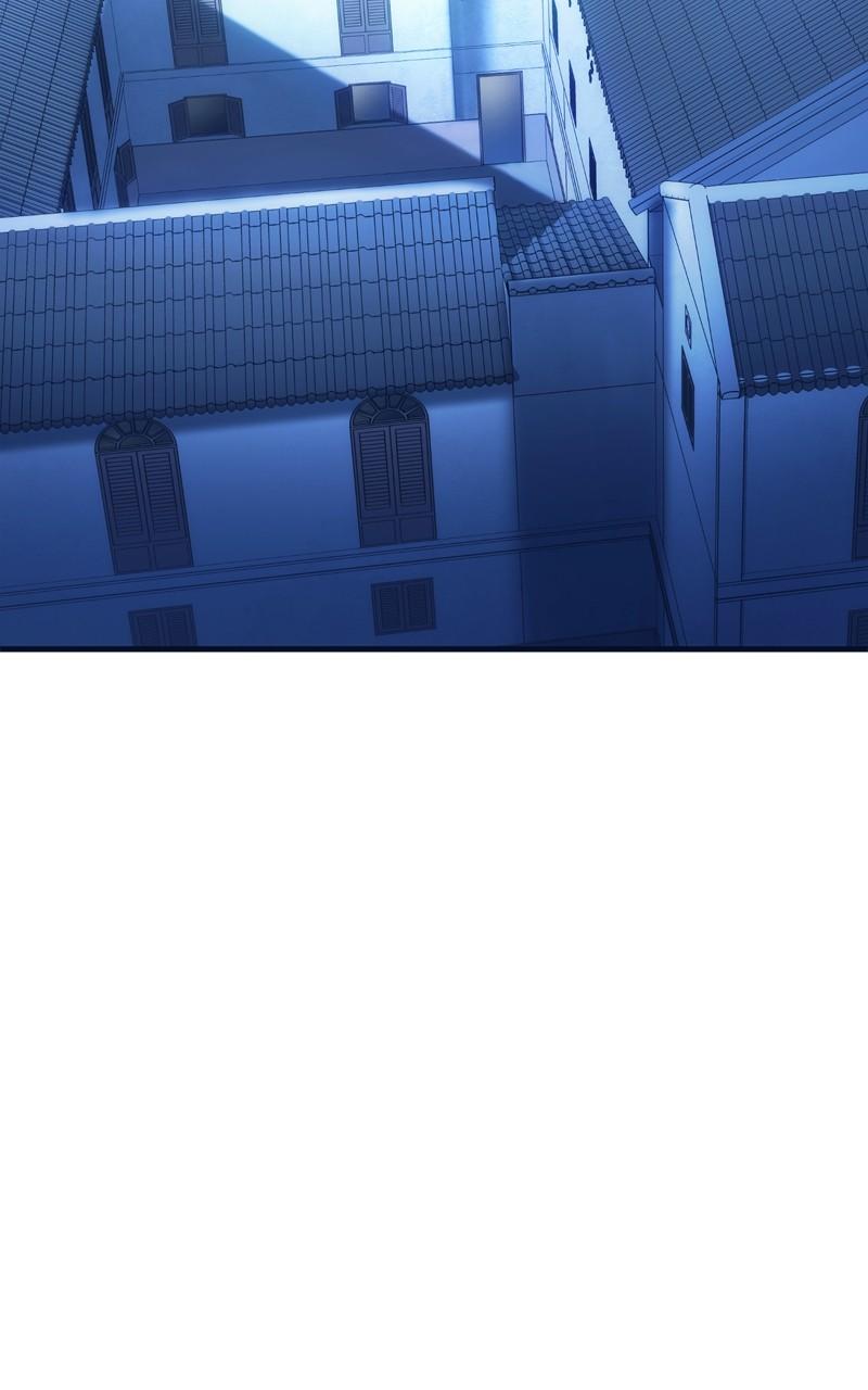 Assassin's Creed: Forgotten Temple Chap 10 - Next Chap 11