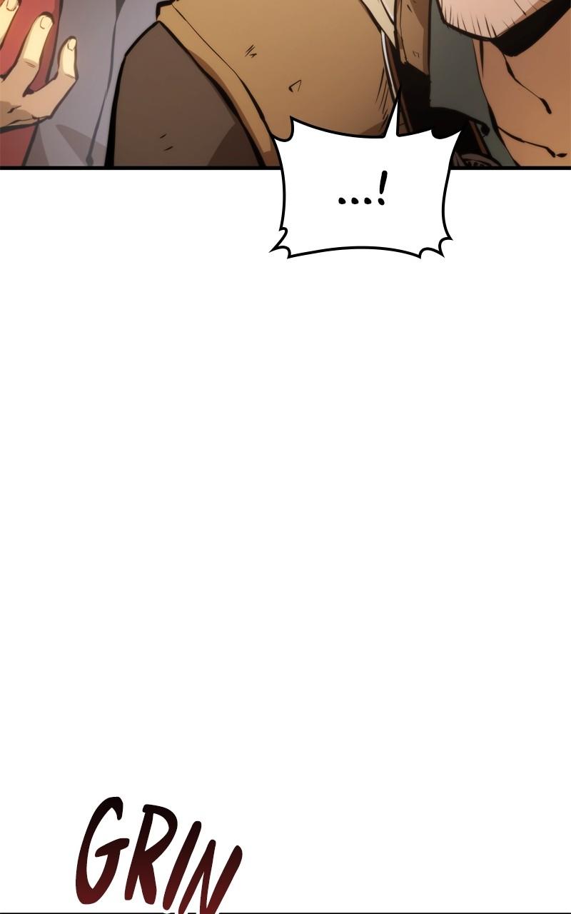 Assassin's Creed: Forgotten Temple Chap 10 - Next Chap 11