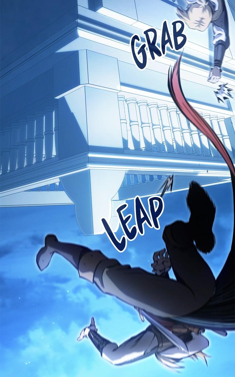 Assassin's Creed: Forgotten Temple Chap 10 - Next Chap 11