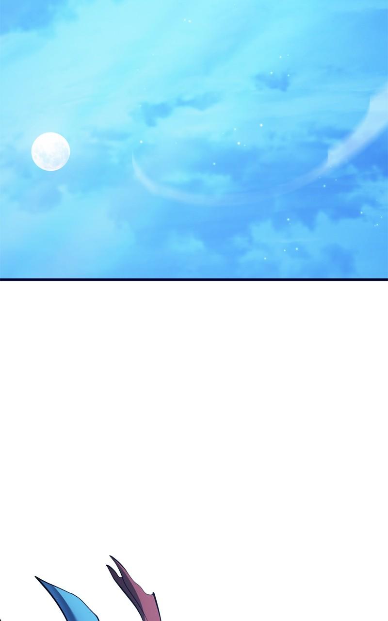 Assassin's Creed: Forgotten Temple Chap 10 - Next Chap 11