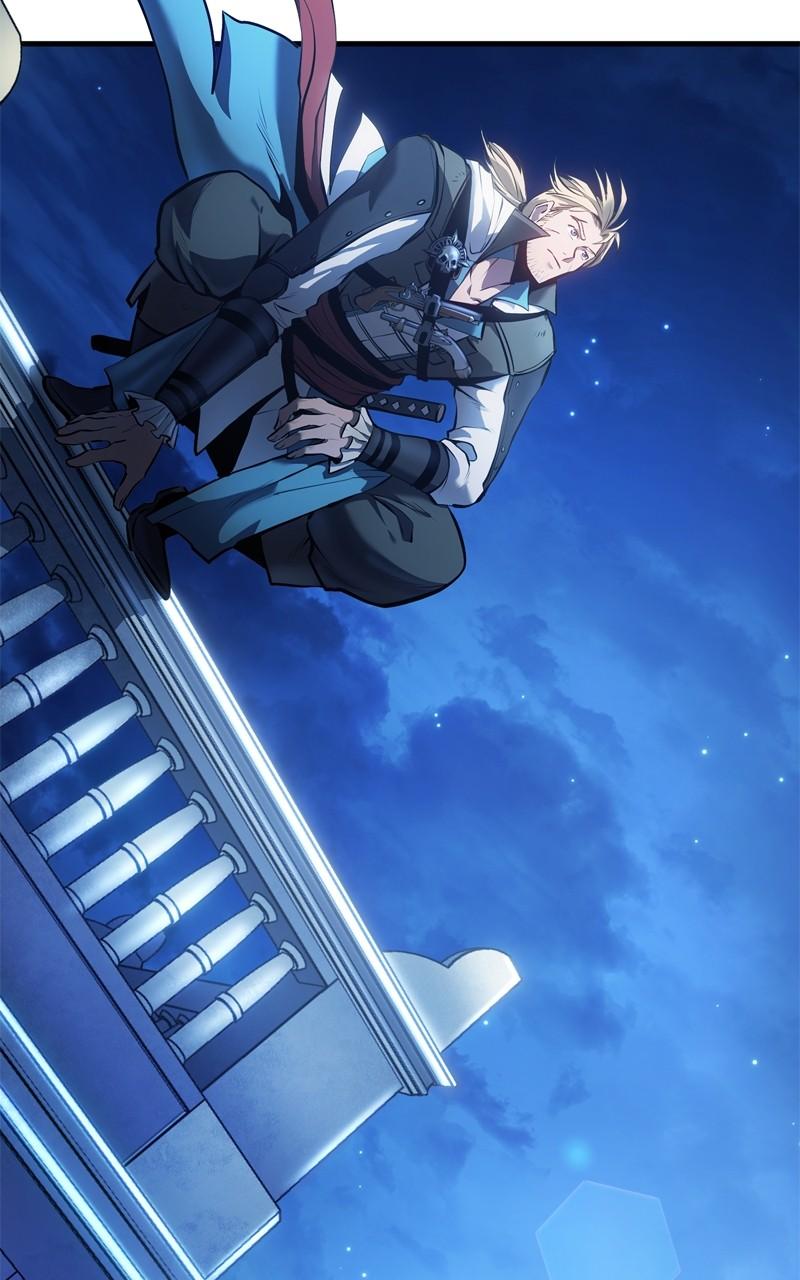 Assassin's Creed: Forgotten Temple Chap 10 - Next Chap 11