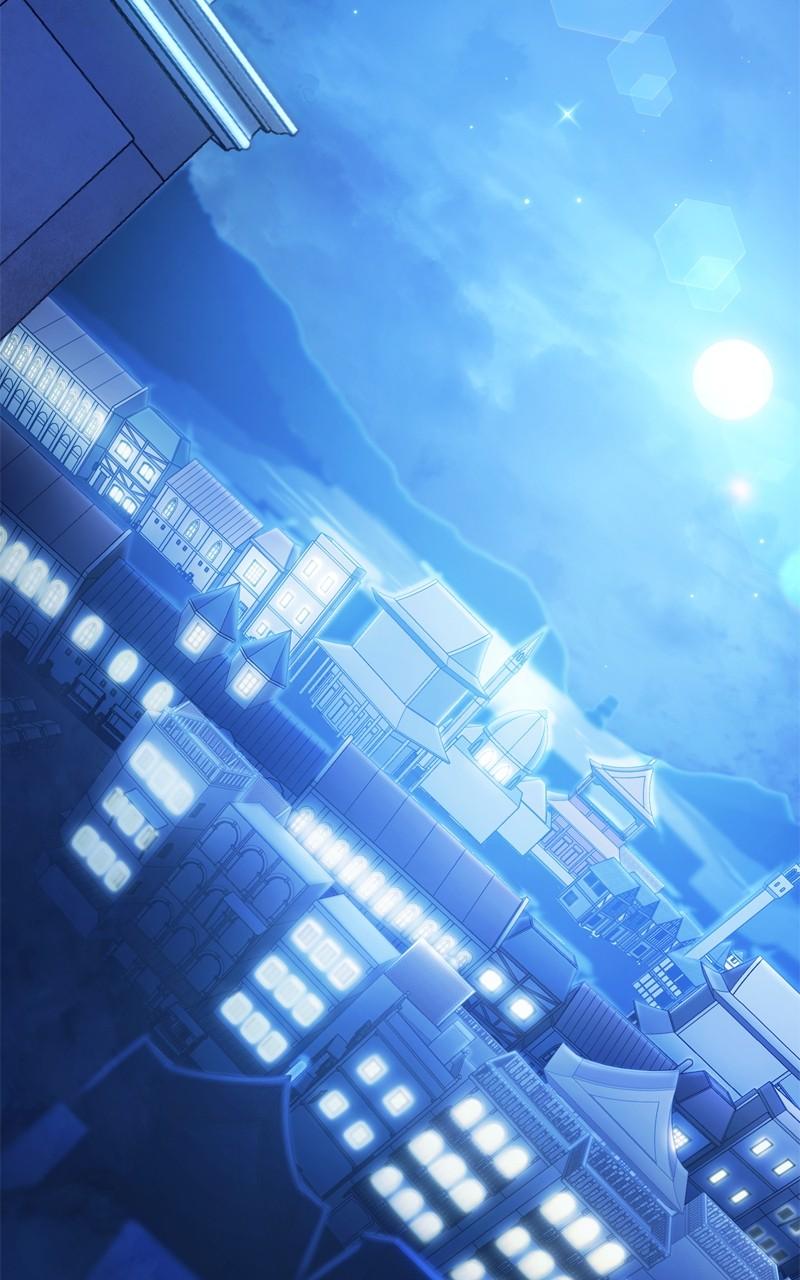 Assassin's Creed: Forgotten Temple Chap 10 - Next Chap 11