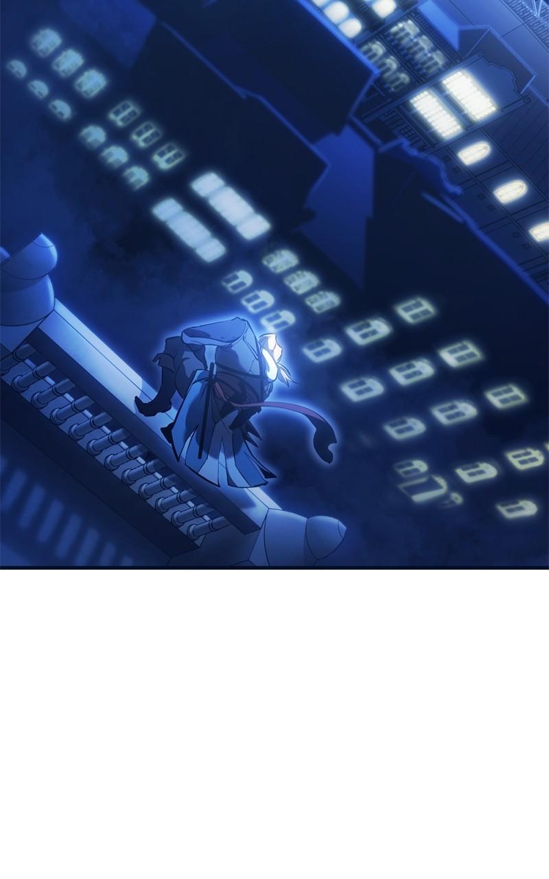 Assassin's Creed: Forgotten Temple Chap 10 - Next Chap 11