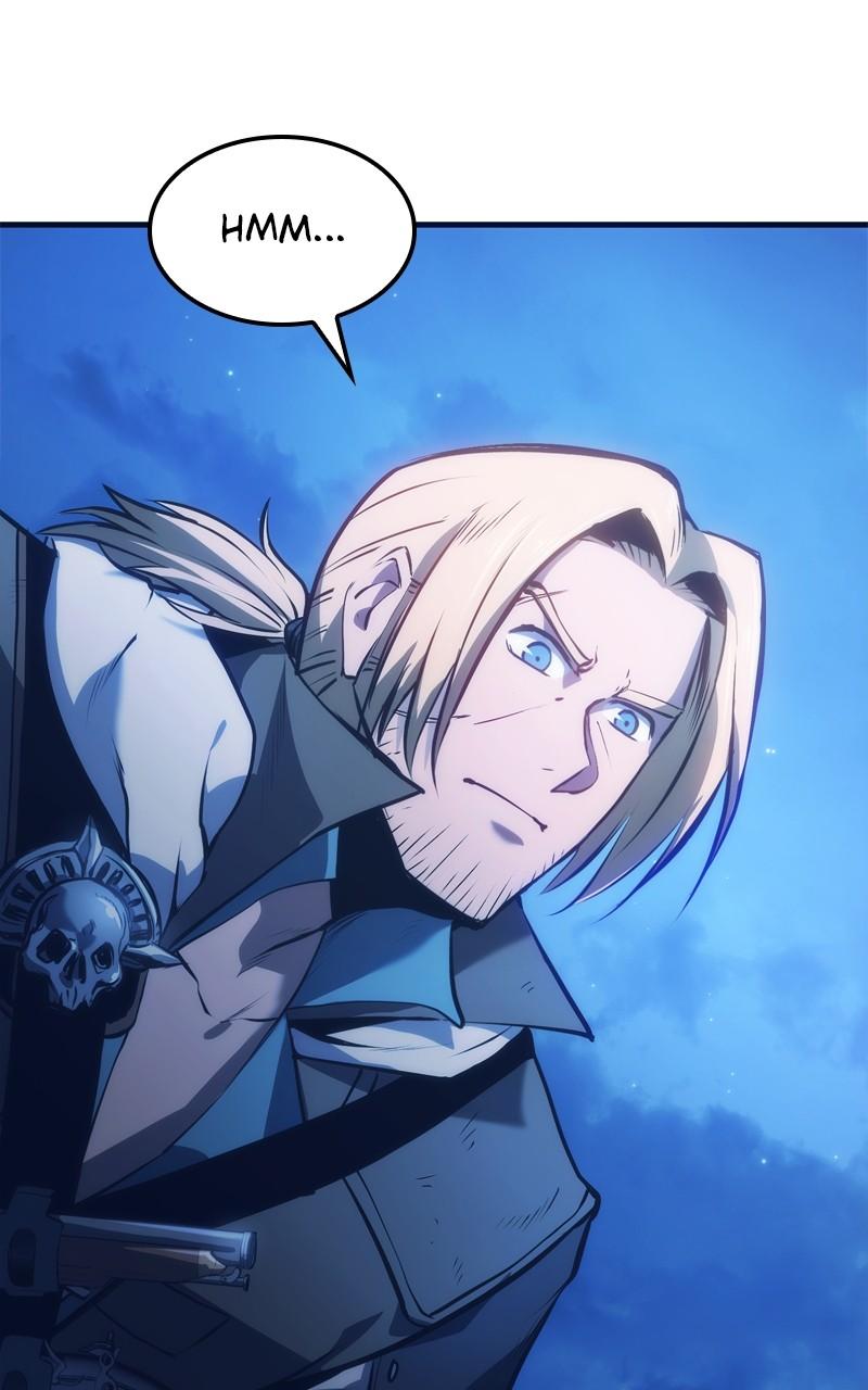 Assassin's Creed: Forgotten Temple Chap 10 - Next Chap 11