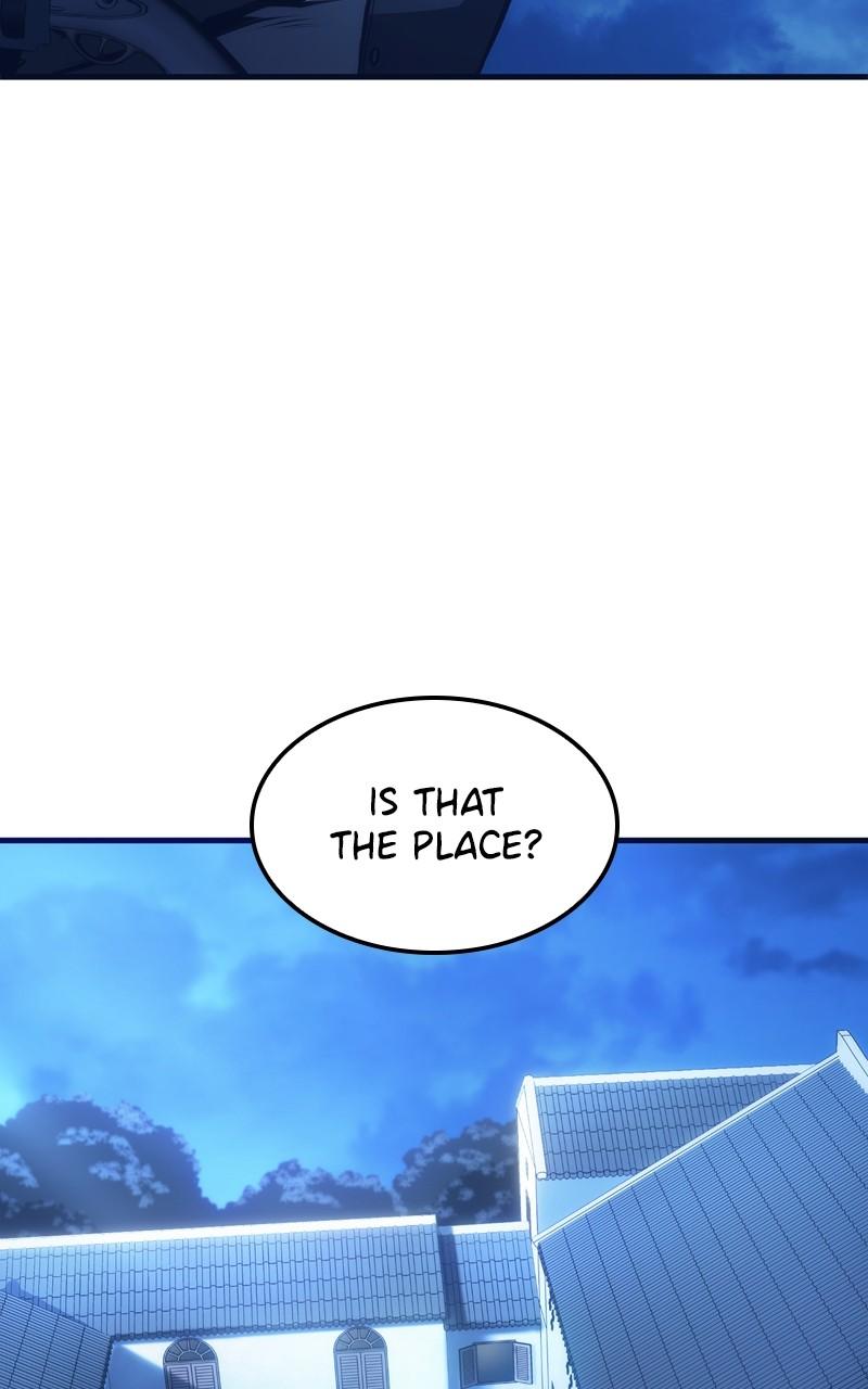 Assassin's Creed: Forgotten Temple Chap 10 - Next Chap 11