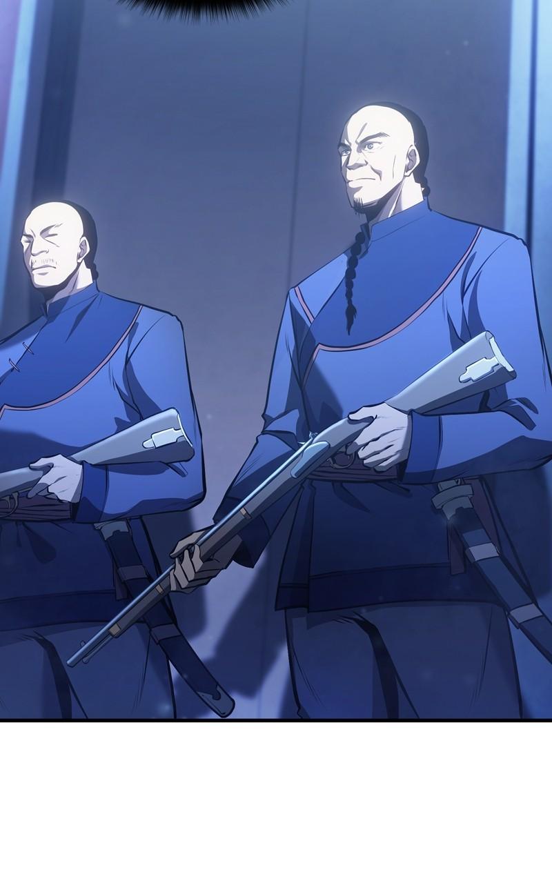 Assassin's Creed: Forgotten Temple Chap 10 - Next Chap 11