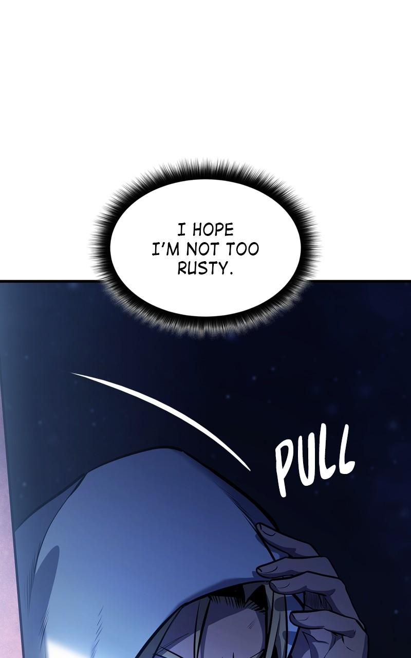 Assassin's Creed: Forgotten Temple Chap 10 - Next Chap 11