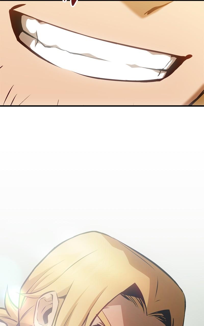 Assassin's Creed: Forgotten Temple Chap 10 - Next Chap 11