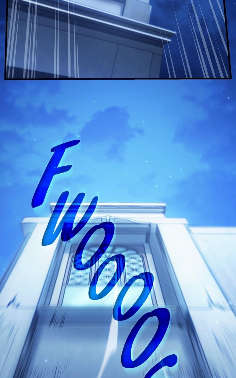 Assassin's Creed: Forgotten Temple Chap 10 - Next Chap 11