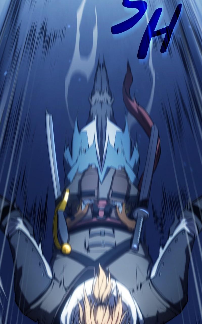 Assassin's Creed: Forgotten Temple Chap 10 - Next Chap 11