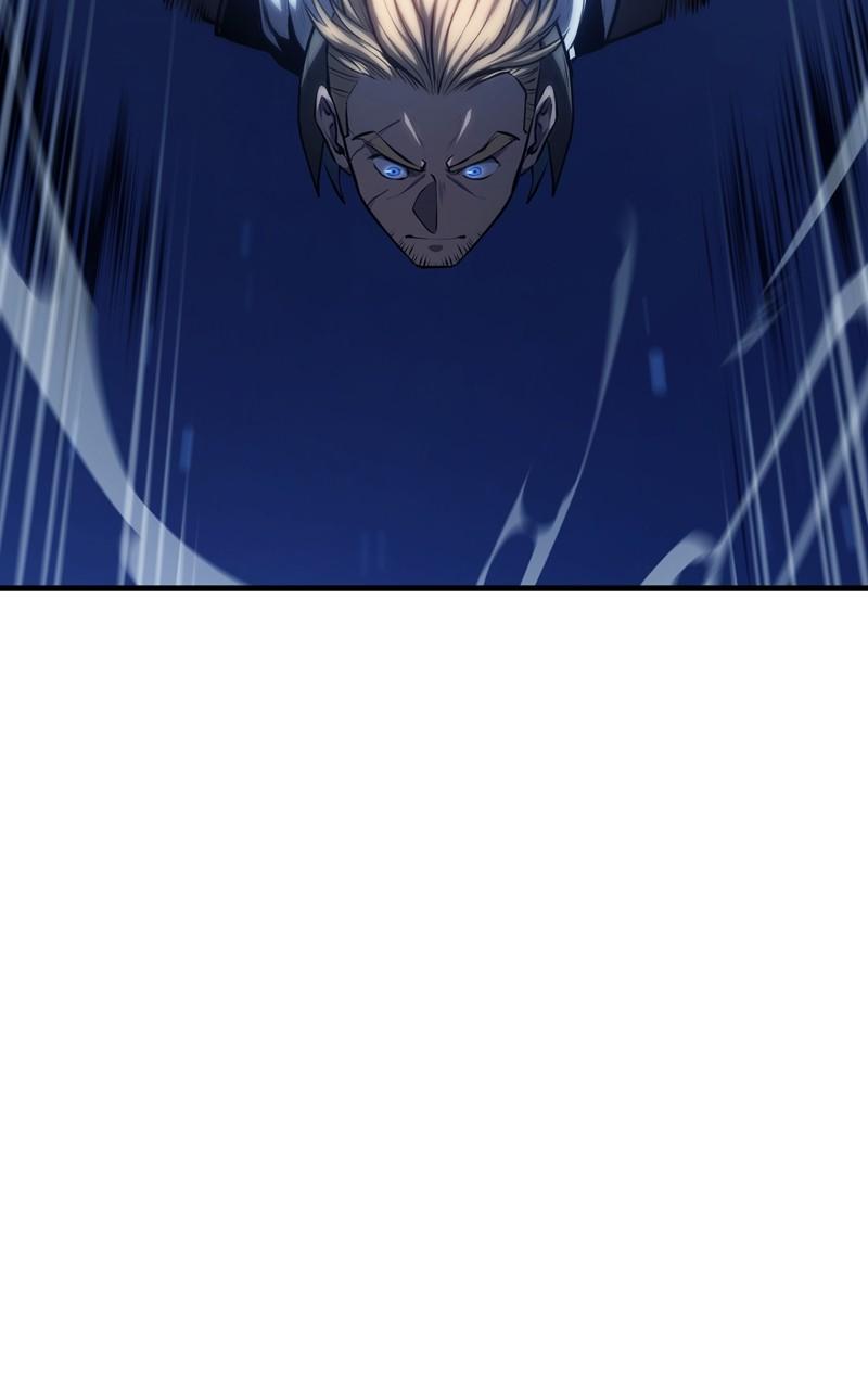 Assassin's Creed: Forgotten Temple Chap 10 - Next Chap 11