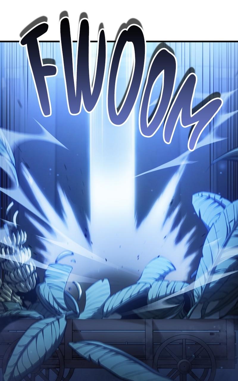 Assassin's Creed: Forgotten Temple Chap 10 - Next Chap 11