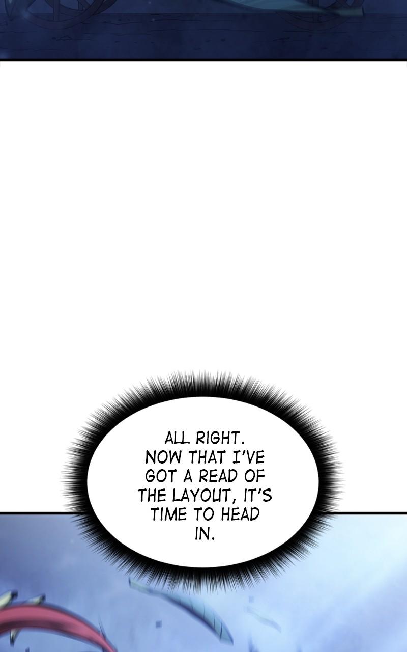 Assassin's Creed: Forgotten Temple Chap 10 - Next Chap 11