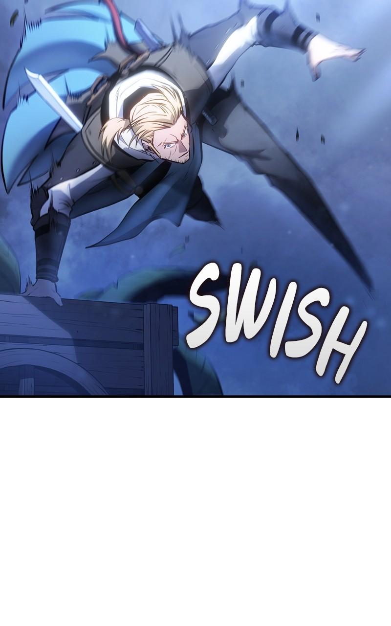 Assassin's Creed: Forgotten Temple Chap 10 - Next Chap 11