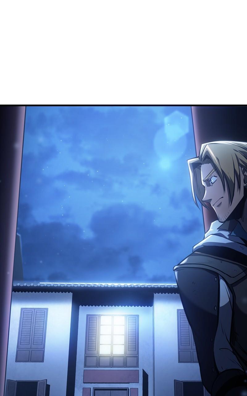 Assassin's Creed: Forgotten Temple Chap 10 - Next Chap 11