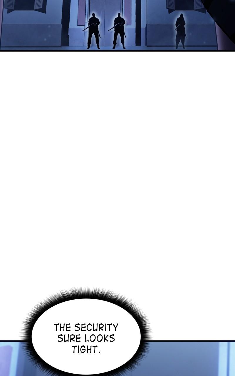 Assassin's Creed: Forgotten Temple Chap 10 - Next Chap 11