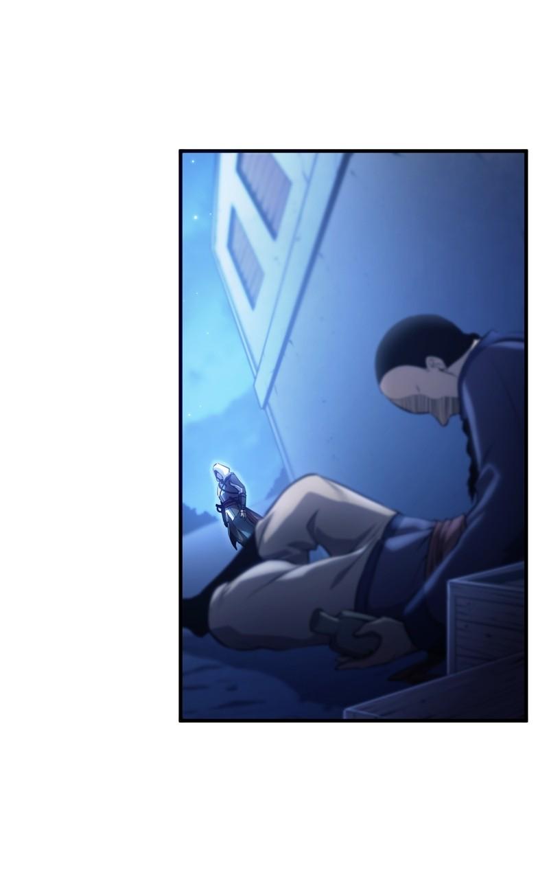 Assassin's Creed: Forgotten Temple Chap 10 - Next Chap 11