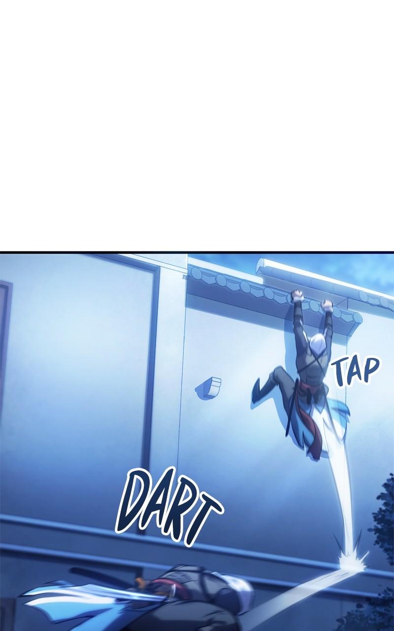 Assassin's Creed: Forgotten Temple Chap 10 - Next Chap 11