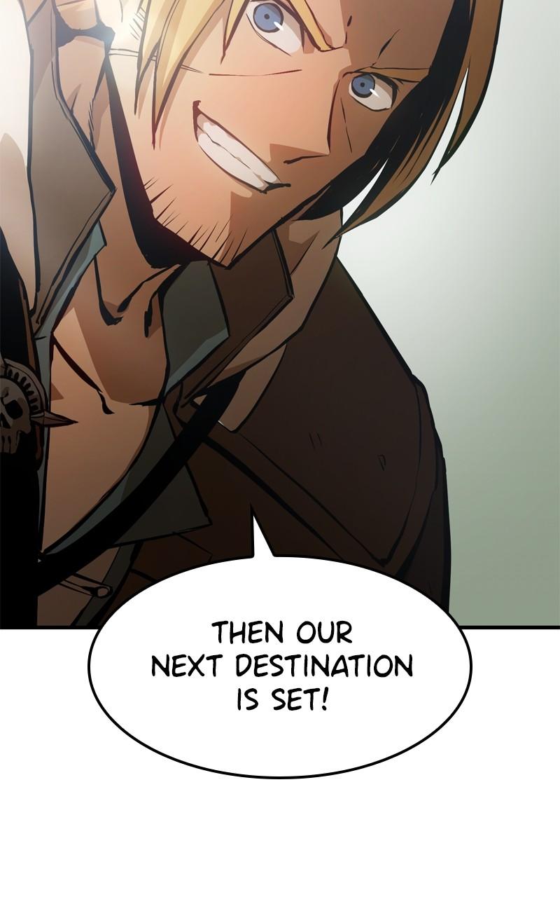 Assassin's Creed: Forgotten Temple Chap 10 - Next Chap 11