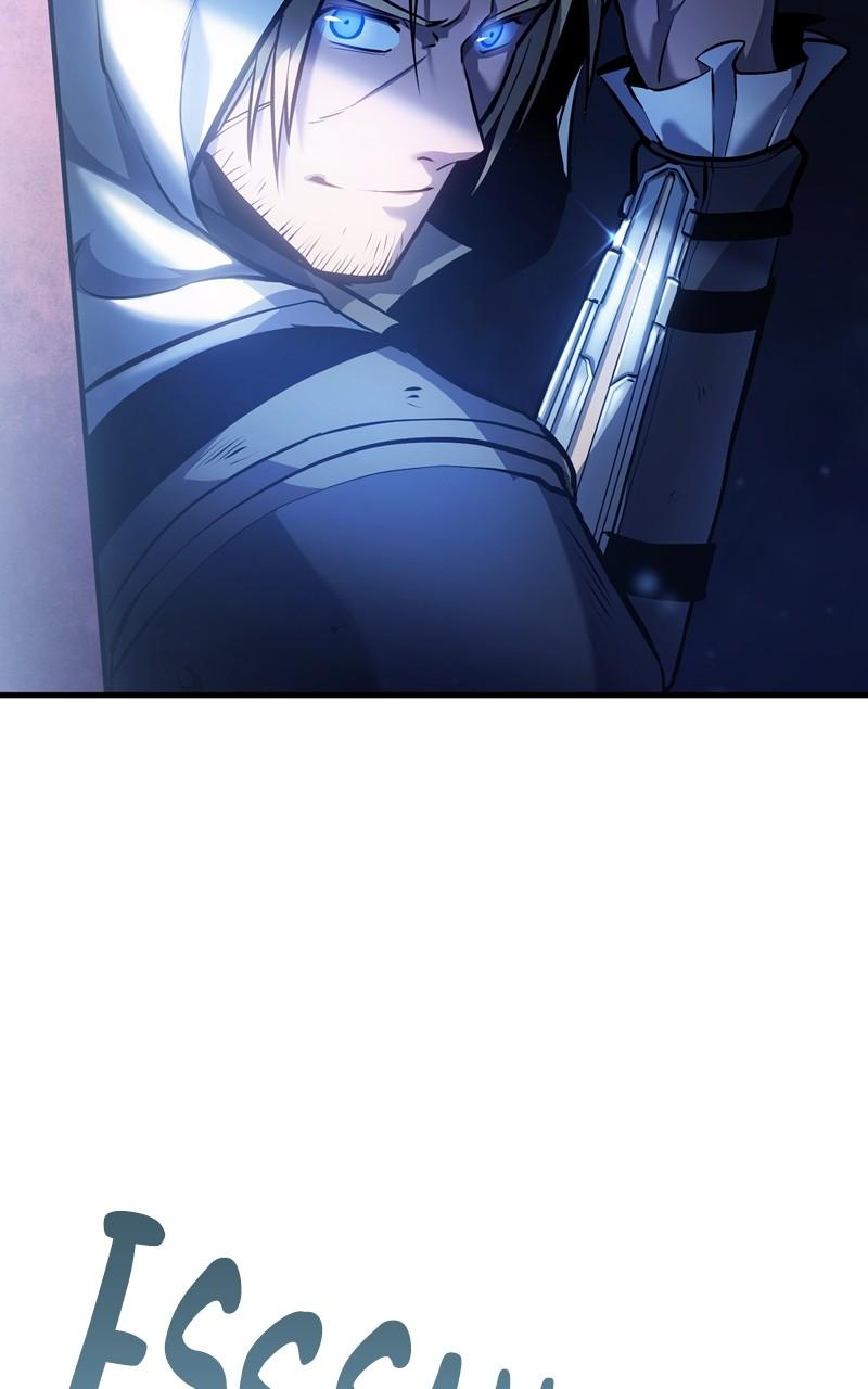 Assassin's Creed: Forgotten Temple Chap 10 - Next Chap 11