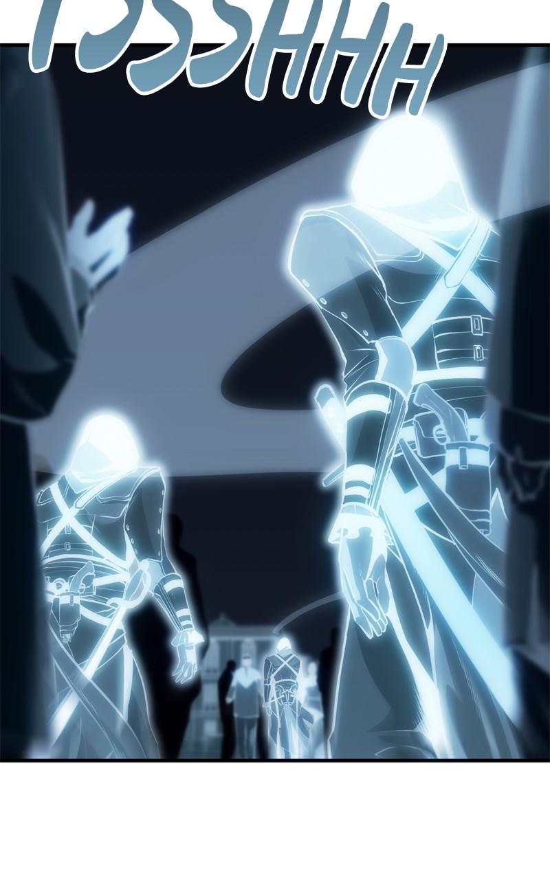 Assassin's Creed: Forgotten Temple Chap 10 - Next Chap 11