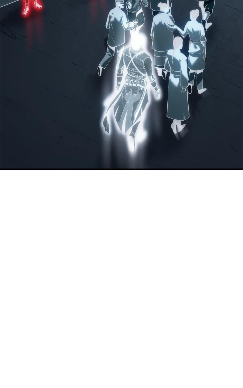 Assassin's Creed: Forgotten Temple Chap 10 - Next Chap 11