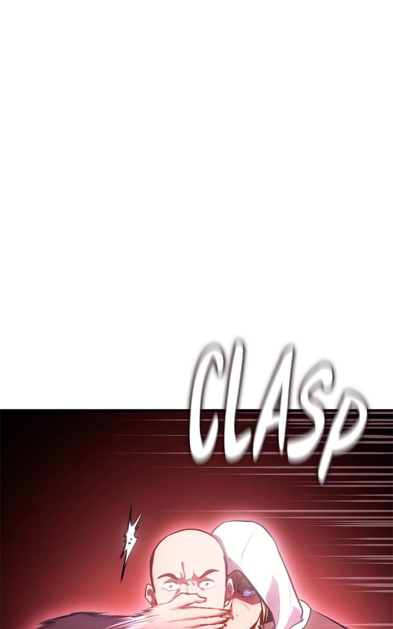 Assassin's Creed: Forgotten Temple Chap 10 - Next Chap 11