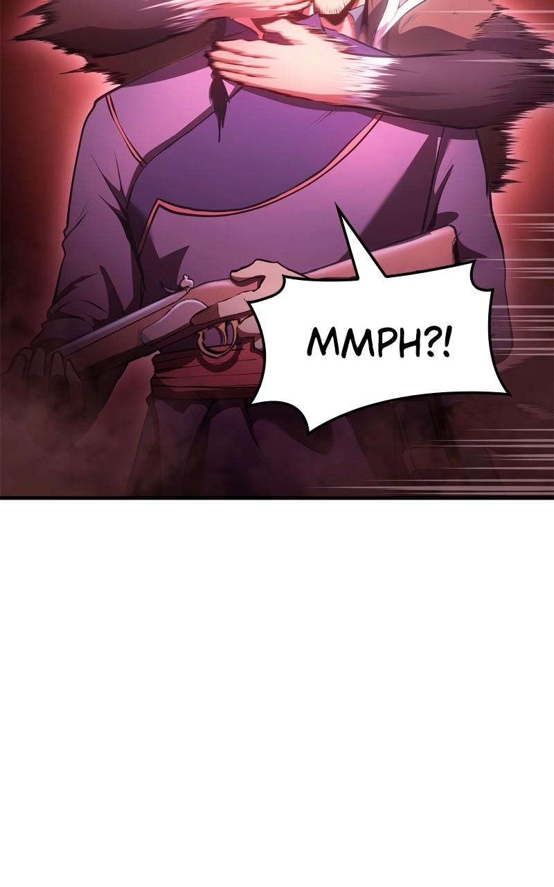 Assassin's Creed: Forgotten Temple Chap 10 - Next Chap 11